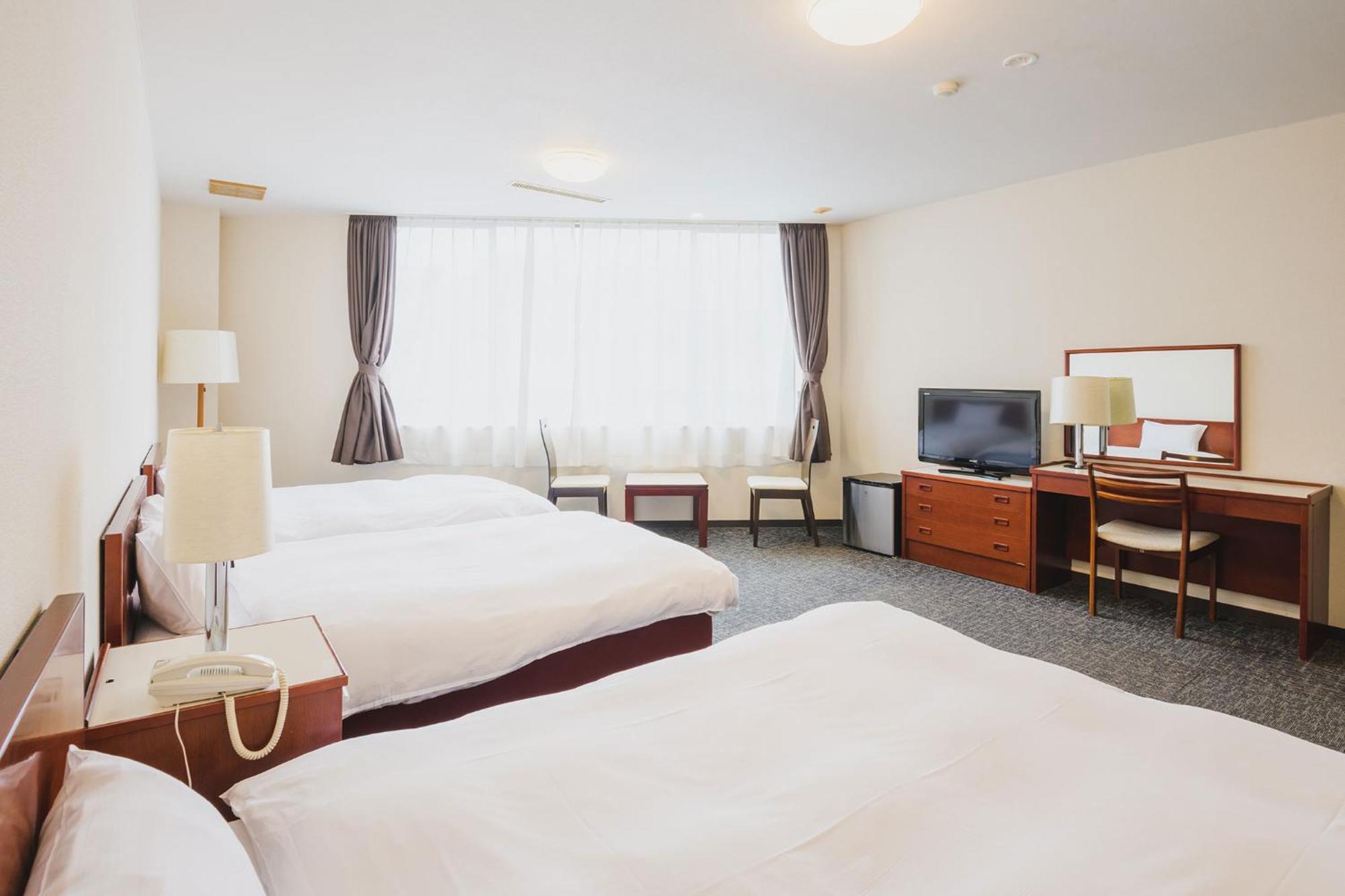 Ooedo Onsen Monogatari 3* 芦原市